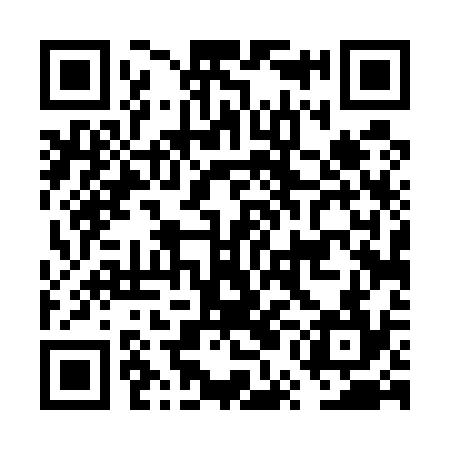 QR code for FUD534