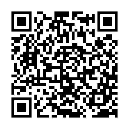 QR code for FUD547