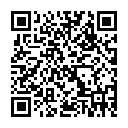 QR code for FUD552