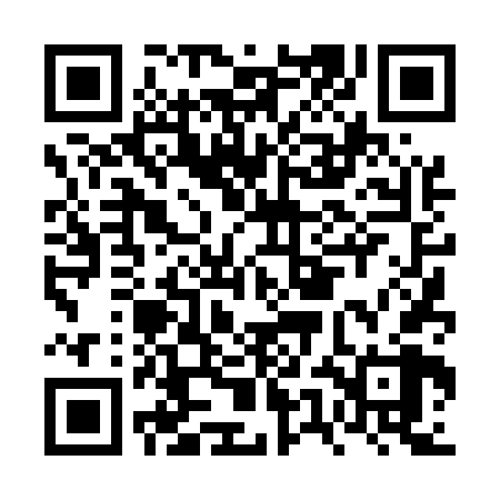 QR code for FUD568