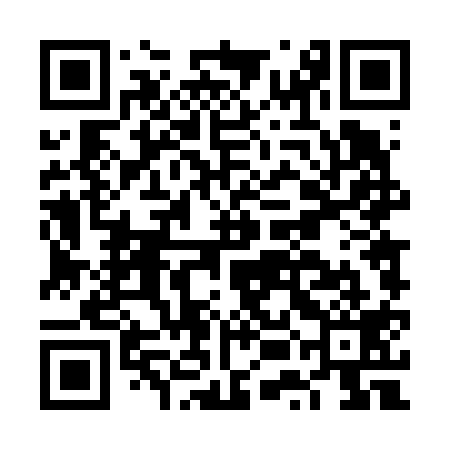 QR code for FUD619
