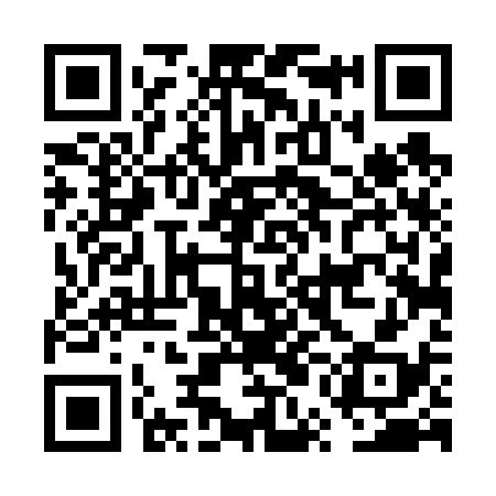 QR code for FUD638