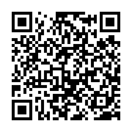 QR code for FUD691