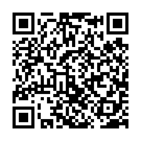 QR code for FUD698