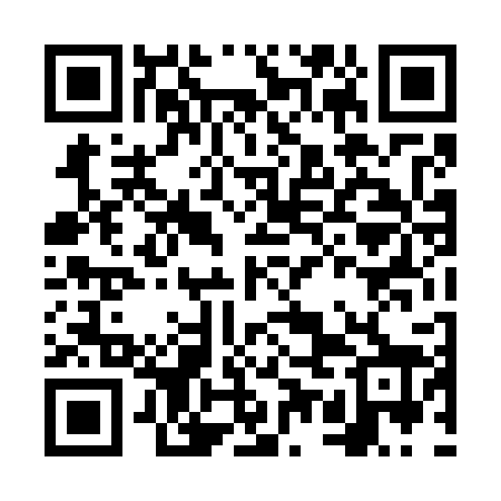 QR code for FUD728