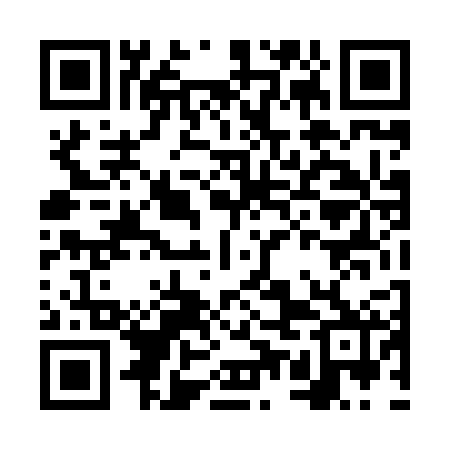 QR code for FUD822