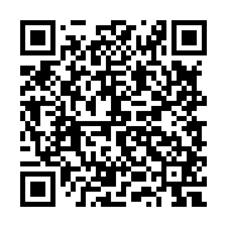 QR code for FUD841