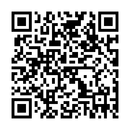 QR code for FUD970