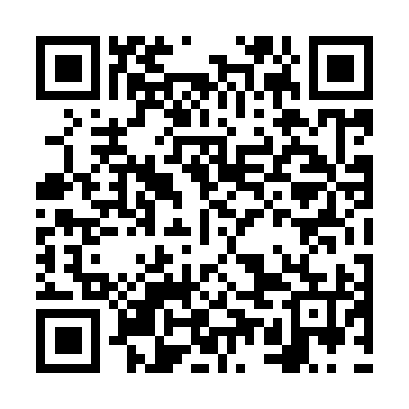 QR code for FUD995