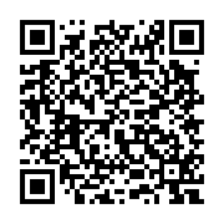 QR code for FUE015