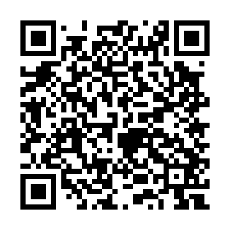 QR code for FUE042