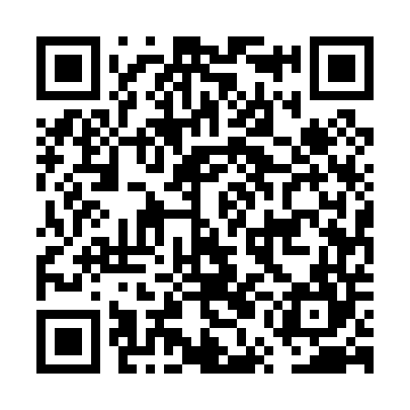 QR code for FUE044