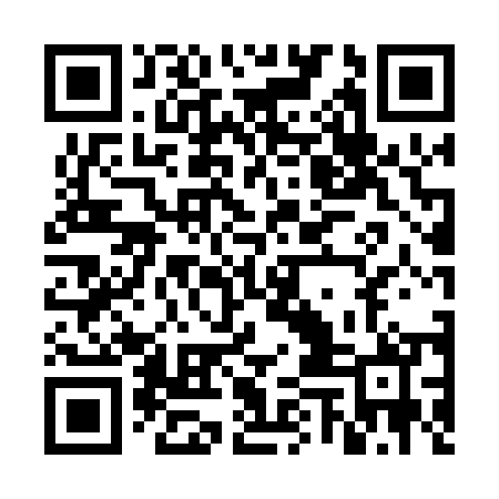 QR code for FUE050