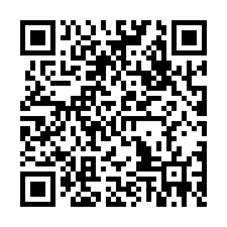 QR code for FUE147