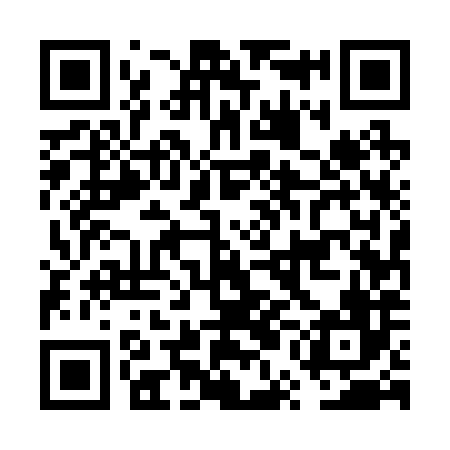 QR code for FUE286