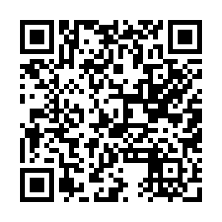 QR code for FUE381