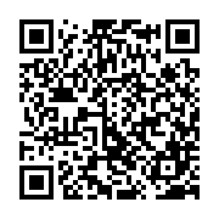 QR code for FUE386