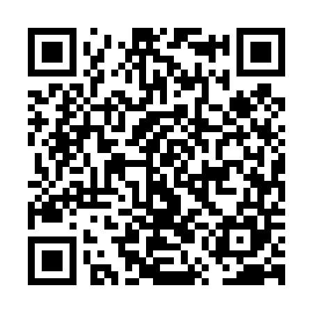 QR code for FUE445