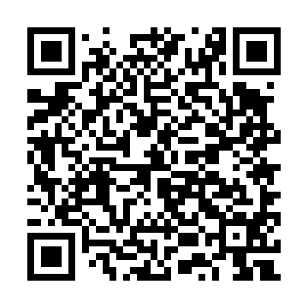 QR code for FUE494