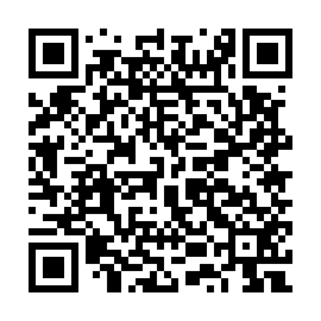 QR code for FUE552