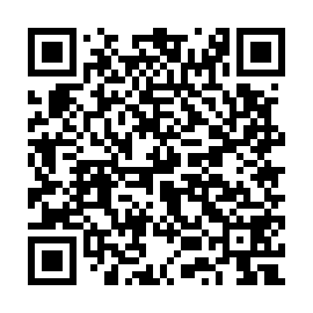 QR code for FUE558