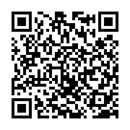 QR code for FUE578