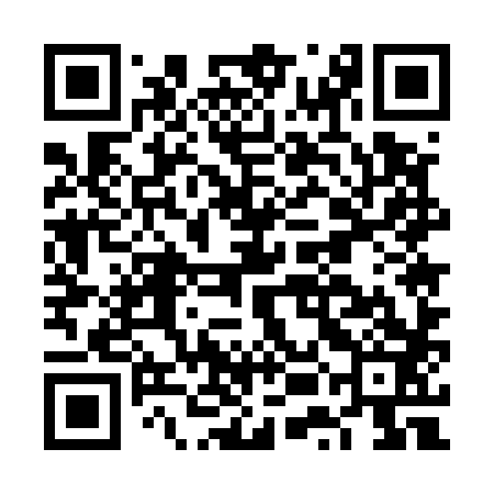 QR code for FUE583