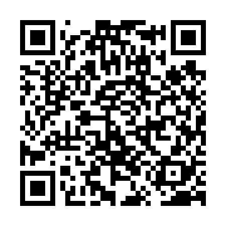 QR code for FUE628