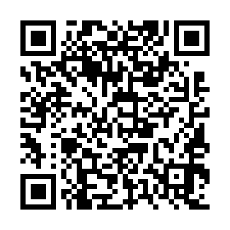 QR code for FUE650