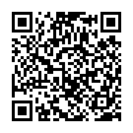 QR code for FUE672