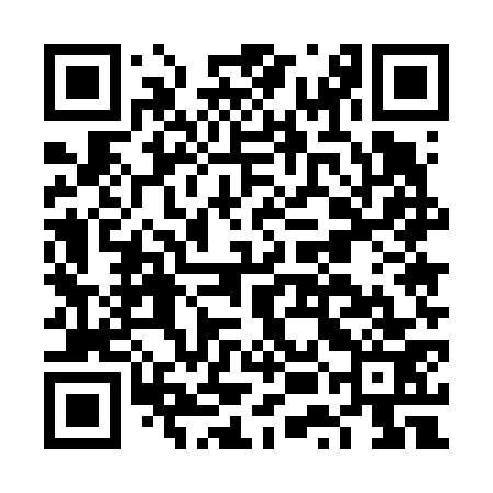 QR code for FUE673