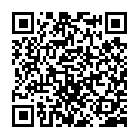 QR code for FUE689