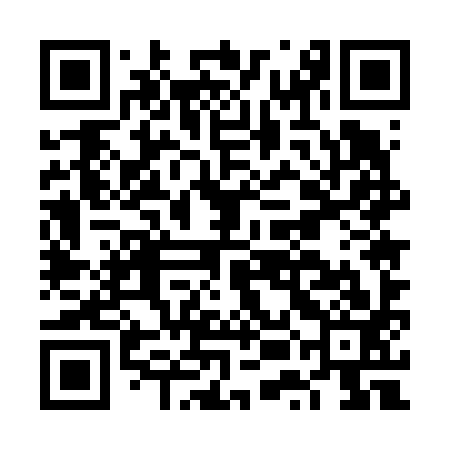 QR code for FUE693