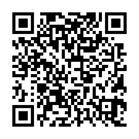 QR code for FUE761