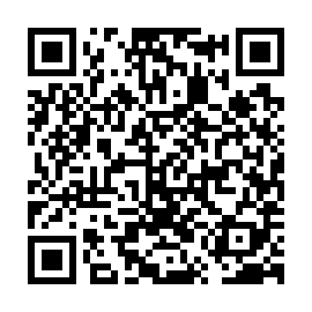QR code for FUE789
