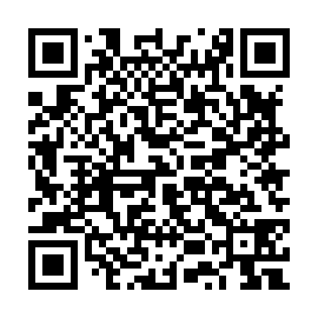 QR code for FUE838