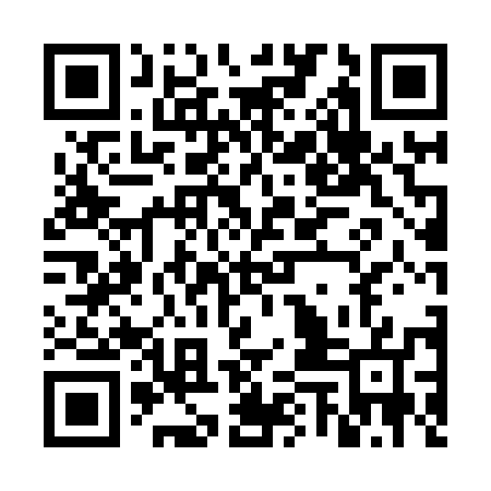 QR code for FUE857