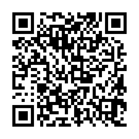 QR code for FUE880