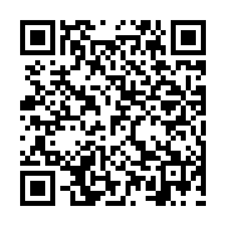 QR code for FUE881