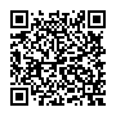 QR code for FUE895
