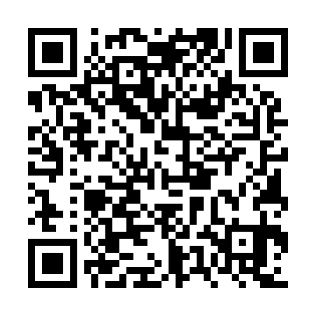 QR code for FUE931