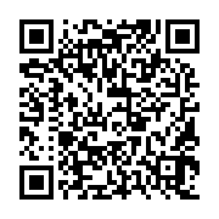 QR code for FUE942