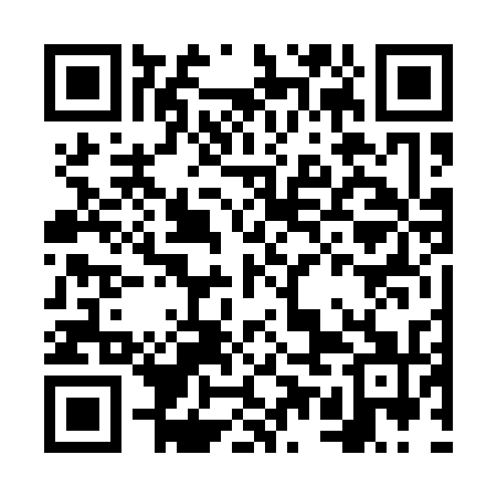QR code for FUF131