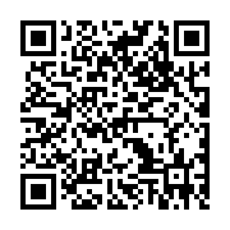 QR code for FUF143