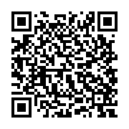 QR code for FUF146