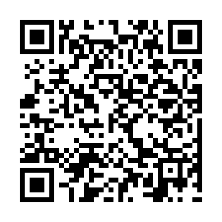 QR code for FUF227