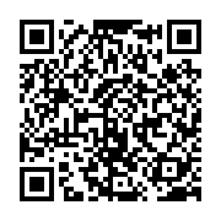 QR code for FUF229