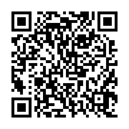 QR code for FUF266