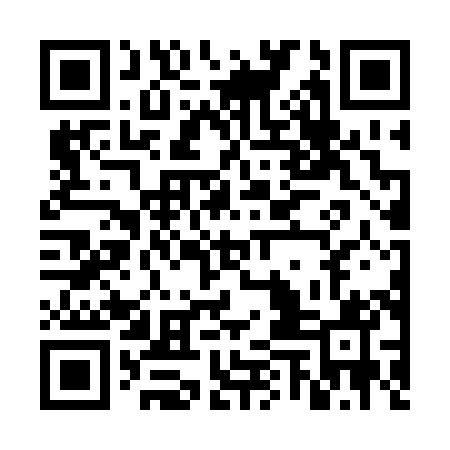 QR code for FUF281