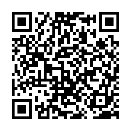 QR code for FUF373
